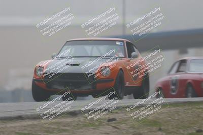 media/Jan-17-2026-VARA University (Sat) [[0e7bc3e19f]]/Gold/Session 1 I5 Straight/